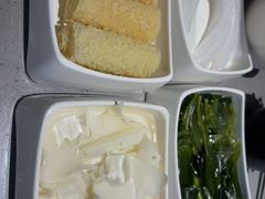 -海底捞火锅(八佰伴店)