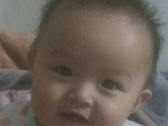 android_upload_pic-周老爹食品(二所店)