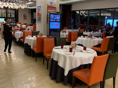 大堂-丰收日·小海鲜·沪上家宴(顾村正大店)