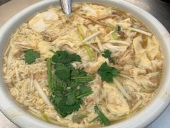 -大兴街扣碗包子馆