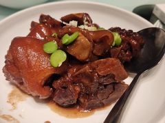 -临家闽南菜(翔安店)