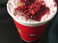 -快乐柠檬happylemon(日月光店)