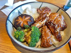 -3W咖啡(国家软件园店)