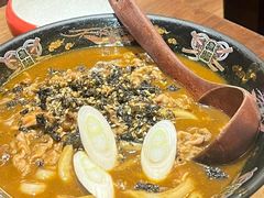 -鸟鹏烧鸟居酒屋(龙岗万科店)