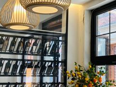 -ALLORA意大利餐厅(丰盛里店)