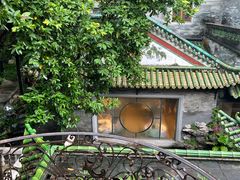 -南园酒家(前进路店)