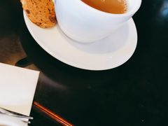 -blue frog蓝蛙(长泰广场店)