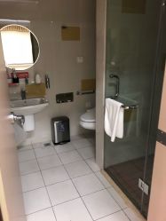 -杭州贝瑞斯美华妇儿医院·早孕·产检·儿科