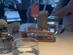 -王品牛排(杭州大厦店)