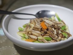-成隆行·蟹王府(九江路店)