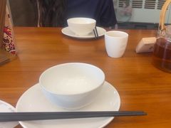 -旺爷砂锅·茶作(国贸城店)