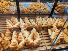 -味多美蛋糕(灯市口店)