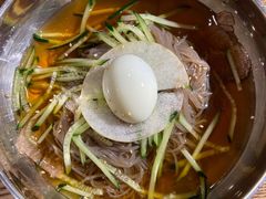 -吴草鸡爪오초닭발韩食堂(融恒盈嘉中心店)