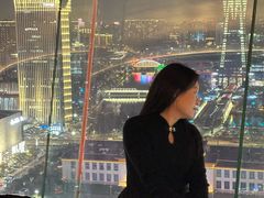 -Hi City·城市之巅