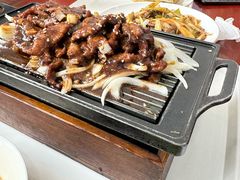-护国寺小吃(地安门店)