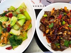 -渔芙南(三里屯店)