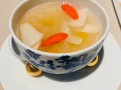 -新荣记(椒江店)