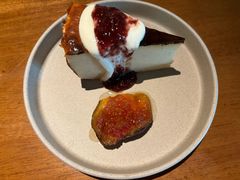 -OTIUM • 柴屿麦(亮马桥店)