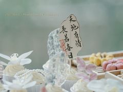 -大连君悦酒店