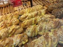 -原麦山丘(新中关店)