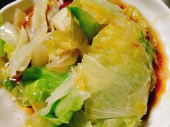 -真功夫(银座商城玉函店)