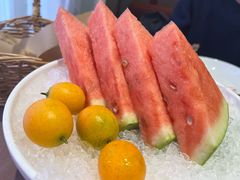 -鸽子张·家宴(大兴店)