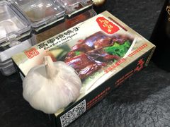 -高家烧鸽子烧烤店63年