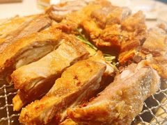 -喜湘宴·精致湖南菜(和平西桥店)