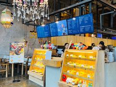 -Maan coffee漫咖啡(1905店)