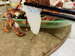 -金唐海鲜酒家
