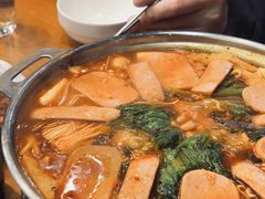 -韩礼年糕(飞虹路店)