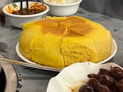 -刘艳黄牛肉(九襄店)