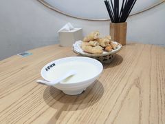 -弄堂咪道-饭香·面香·馄饨香(汇锦广场店)
