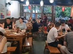 -小楠门·重庆老火锅(合江门店)