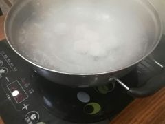 -正能量脆肉鲩火锅
