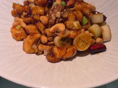 -春熙小馆(乘风庄店)