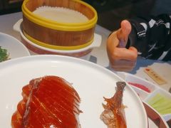 -大鸭梨烤鸭(枣园店)