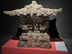 -梅龙镇广场