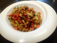 -老乡村(南湖路店)