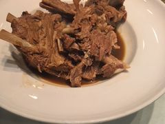 -鼎好家常菜(天桥店)