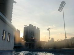 -黄金海岸水上乐园