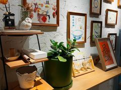 -田记宫廷奶酪