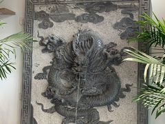 -雲蜀龙阁·金牌水煮鱼(方庄店)