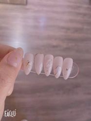 -慕拉美甲美睫皮肤管理