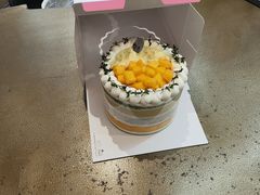 -静宜和她的朋友(星海广场店)