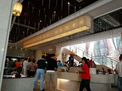 -苏州香山国际大酒店