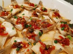 -桂林肥仔·中华餐饮名店(园湖店)