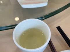 -益利大酒楼(井岸店)