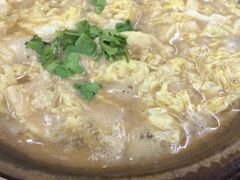 -兄弟联果木炭烤翅·50年家传鸡翅秘方