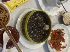 -九头鸟酒家(东高地店)